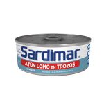 54_atun_sardimar_trozos_140g