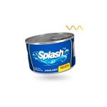 55_atun_splash_trozos_140g