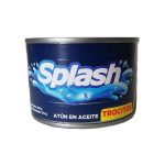 55_atun_splash_trozos_230g