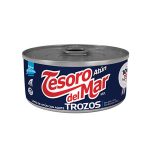 59_atun_tesoros_del_mar_trozos_140g