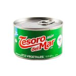 62_atun_tesoros_del_mar_con_vegetales_230g