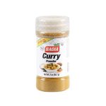 69_badia_curry_56g