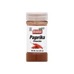 72_badia_paprika_56g