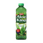 84_aloe_okf_vera_king_1500ml