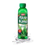 85_aloe_okf_vera_king_500ml