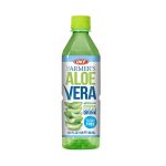 86_aloe_okf_vera_king_sugar_free_500ml