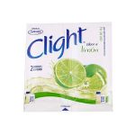 89_clight_bi_limon