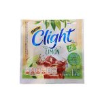 92_clight_bi_te_limon