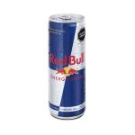 94_red_bull_250ml