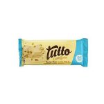 171_tutto_chocolate_blanco_200g