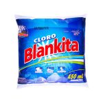 174_cloro_blankita_450ml