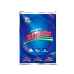 175_cloro_blankita_900ml