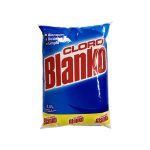 176_cloro_blanko_bolsa_450ml