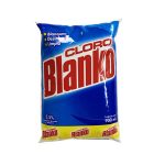 177_cloro_blanko_bolsa_900ml