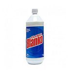 178_cloro_blanko_botella_450ml