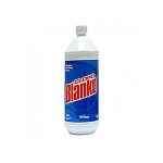 179_cloro_blanko_botella_900ml