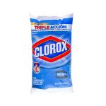 181_cloro_clorox_bolsa_200ml