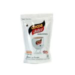 182_cocoa_dulce_pulzuelo_100g