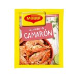 187_consome_maggi_camaron