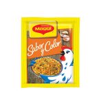189_consome_maggi_sabor_y_color