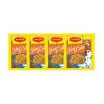 190_consome_maggi_sabor_y_color_4x