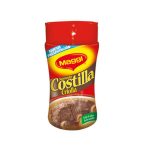 191_consome_maggi_costilla_225g