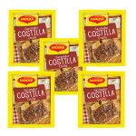 192_consome_maggi_costilla_criolla