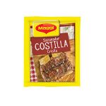 193_consome_maggi_costilla_criolla