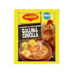 194_consome_maggi_gallina_criolla