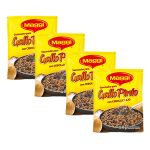 195_consome_maggi_gallo_pinto