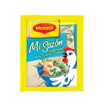 196_consome_maggi_mi_sazon