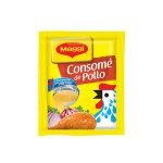 198_consome_maggi_pollo