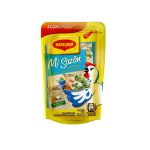 200_consome_maggi_pollo_330g