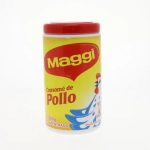 201_consome_maggi_pollo_850g