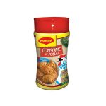 202_consome_maggi_pollo_225g