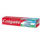 208_colgate_triple_accion_100ml