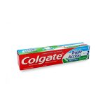 209_colgate_triple_accion_75ml