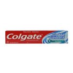 210_colgate_doble_frescura_50ml