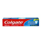 211_colgate_calcio_50ml