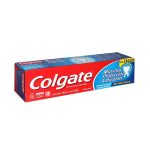 212_colgate_calcio_100ml