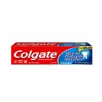 213_colgate_calcio_150ml