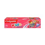 214_colgate_kids_50ml