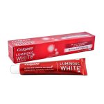 215_colgate_luminous_50ml