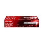 216_colgate_carbon_activado_75ml