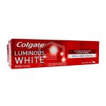 217_colgate_luminous_75ml