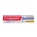 218_colgate_multiproteccion_100ml