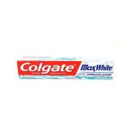 219_colgate_max_white_crystal_75ml