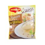 223_crema_maggy_hongos