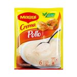 225_crema_maggy_pollo