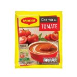 226_crema_de_tomate